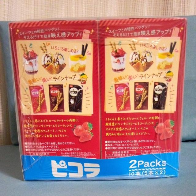 }ULrXPbg@sR@C`S10  O/hN 