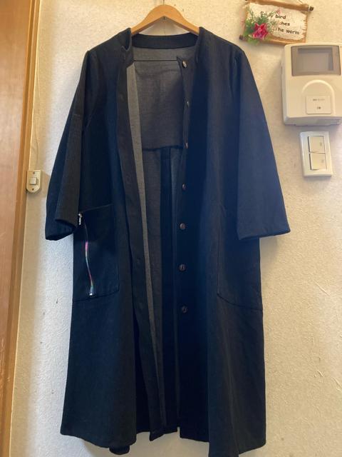 t[gpR[VێP߃OR[g   t@bV 