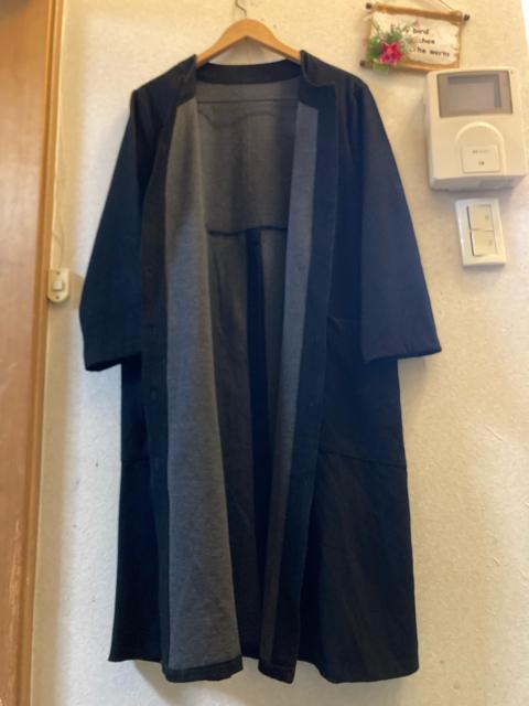 t[gpR[VێP߃OR[g  t@bV 