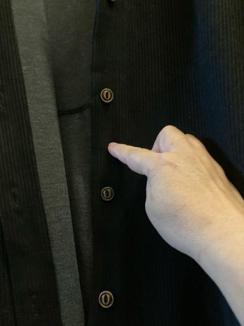 t[gpR[VێP߃OR[g  t@bV 