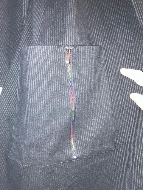 t[gpR[VێP߃OR[g  t@bV 