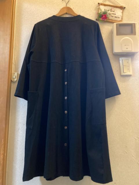 t[gpR[VێP߃OR[g  t@bV 