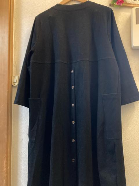 t[gpR[VێP߃OR[g  t@bV 