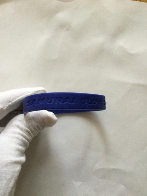 adldas サッカー日本代表応援キャンペーン 勝リング C193 < 男性アクセサリー/時計 adldas サッカー日本代表応援キャンペーン 勝リング C193 < 男性アクセサリー/時計の