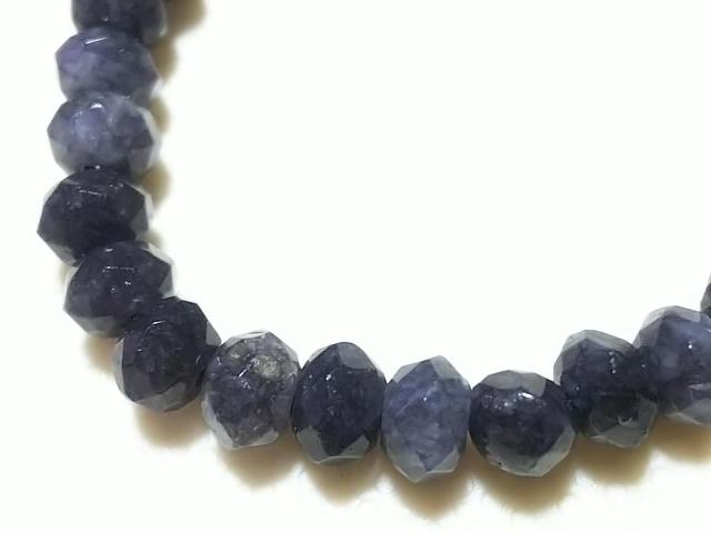 VR΁NEfB[NH[c@SfJbg@A  ANZT[/v 