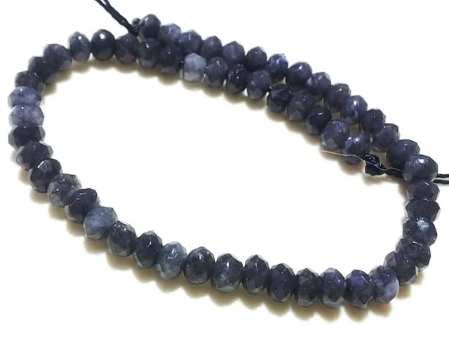 VR΁NEfB[NH[c@SfJbg@A  ANZT[/v 