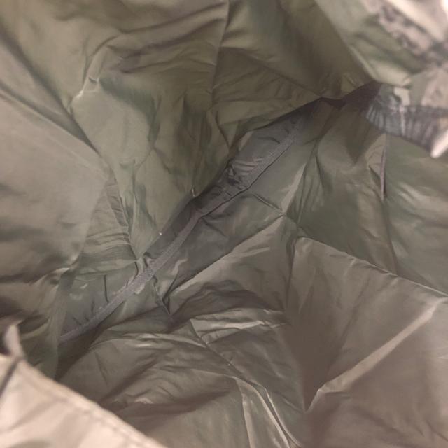 即決 UNIQLO ユニクロ ANYA HINDMARCH パッカブルバッグ < 女性ファッション 即決 UNIQLO ユニクロ ANYA HINDMARCH パッカブルバッグ < 女性ファッションの