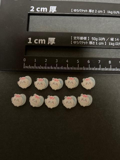 lCp[c@fRp[c@W@sN{K   /RX/lC 