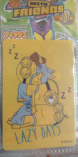 ~jIYNAJ[h3   Aj/R~bN/LN^[ 