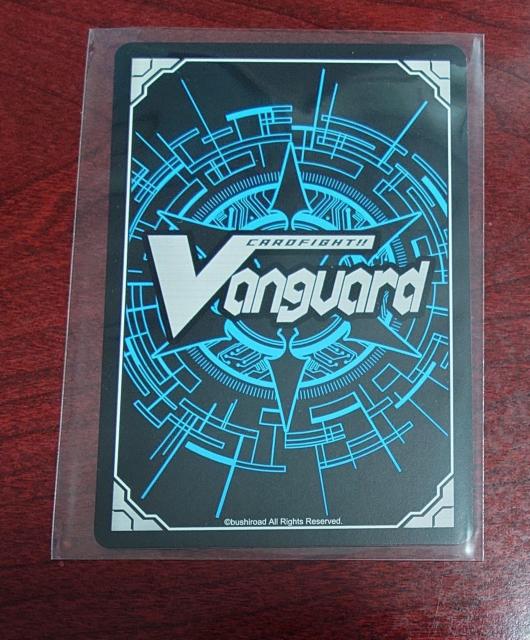 J[ht@CgII@K[h ߂̍˘r C[ m[} G-BT13/057 C 1175  g[fBOJ[h 