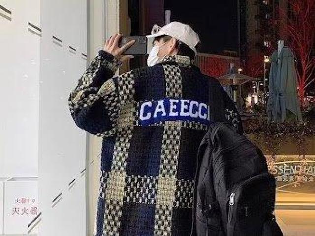 pb`[N WPbg [hn `FbN AE^[ Y Xg[gn JWA   jt@bV 