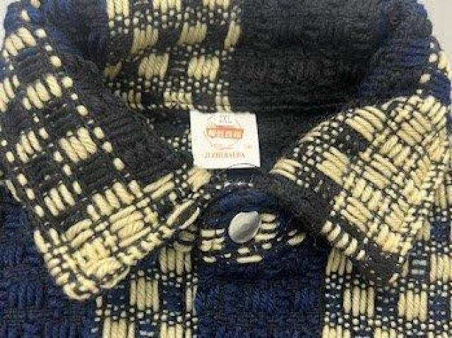 pb`[N WPbg [hn `FbN AE^[ Y Xg[gn JWA   jt@bV 