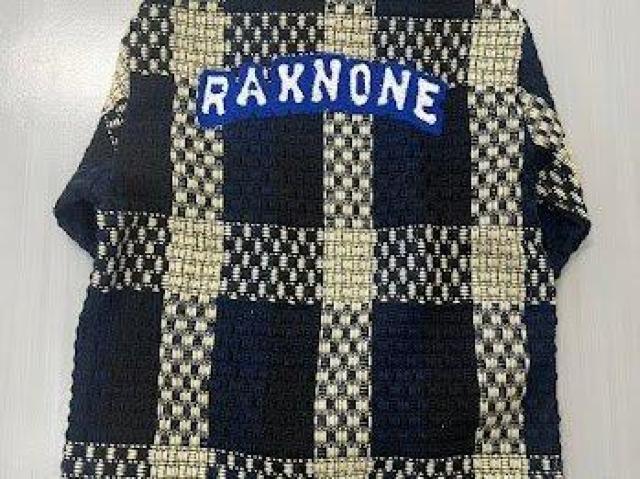 pb`[N WPbg [hn `FbN AE^[ Y Xg[gn JWA   jt@bV 