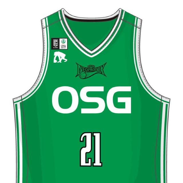 #21  II pEMTC T[O[vR{jtH[iSALA GREEN 2025-26j   W[/X|[c 