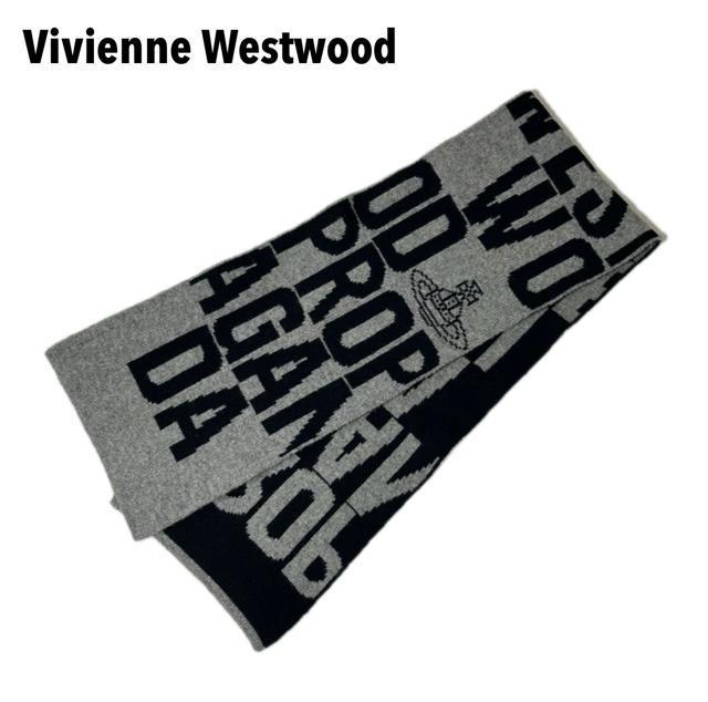 i Vivienne Westwood S I[u E[ }t[   uh 