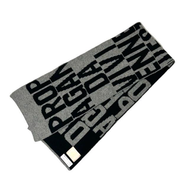 i Vivienne Westwood S I[u E[ }t[  uh 