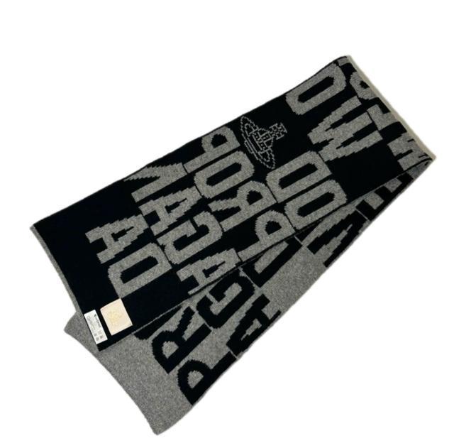 i Vivienne Westwood S I[u E[ }t[  uh 