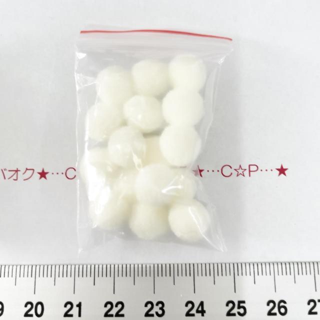 ポンポンモチーフ 143 < 女性ファッション ポンポンモチーフ 143 < 女性ファッションの