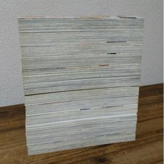 古本 すもももももも 全12巻 < アニメ/コミック/キャラクター 古本 すもももももも 全12巻 < アニメ/コミック/キャラクターの