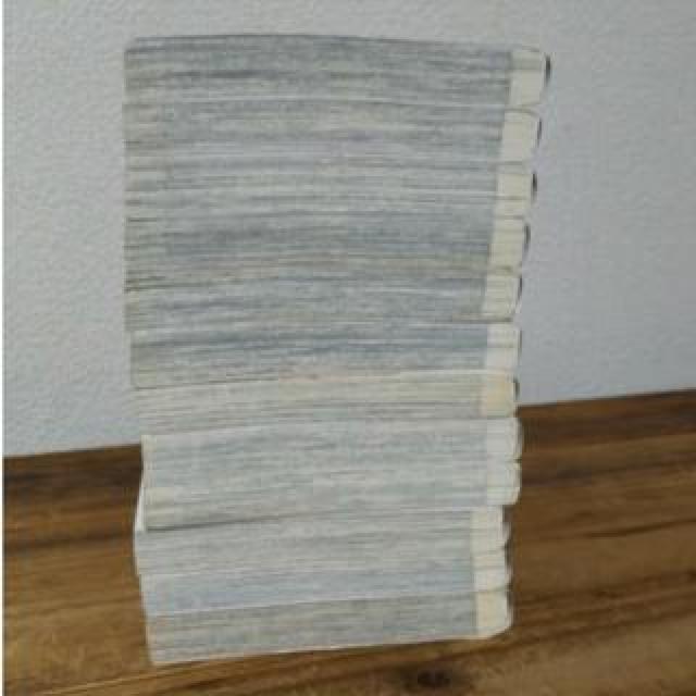 古本 すもももももも 全12巻 < アニメ/コミック/キャラクター 古本 すもももももも 全12巻 < アニメ/コミック/キャラクターの