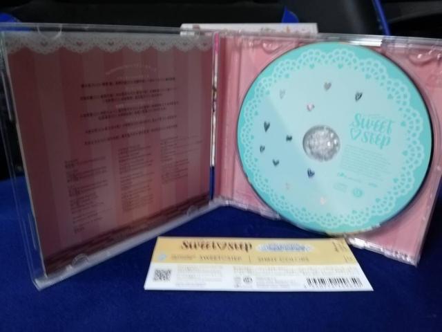 [������CD] �A�C�h���}�X�^�[ �V���C�j�[�J���[�Y �� CD/DVD/�r�f�I�� 