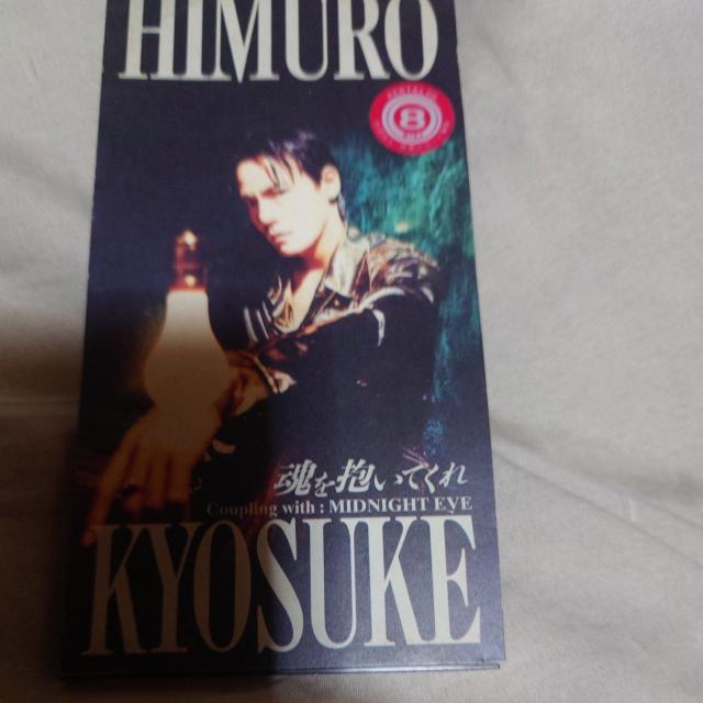 ��������Ă���  �� CD/DVD/�r�f�I�� 