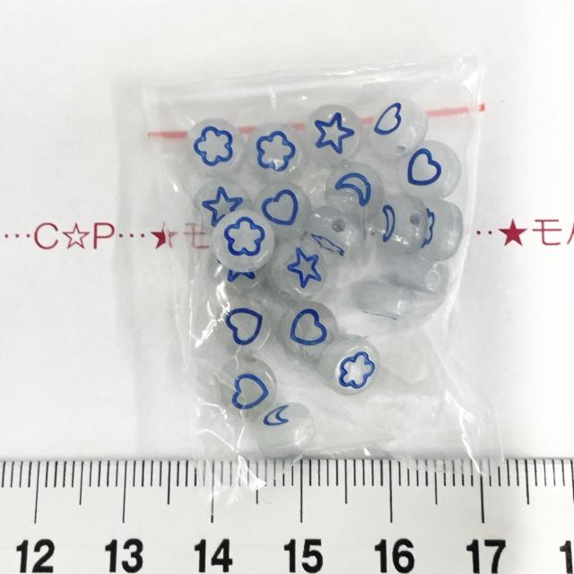 19*�~���v���r�[�Y�@�K���L���@17  �� �y�b�g/��|/���|�� 