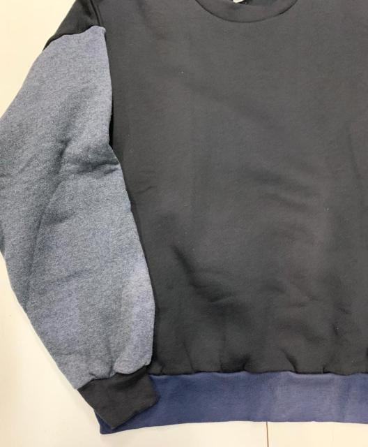 80��90���f�b�h�X�g�b�R�g�[���@���A�I�@���B���eMade in U.S.A.�@ �� �j���t�@�b�V������ 