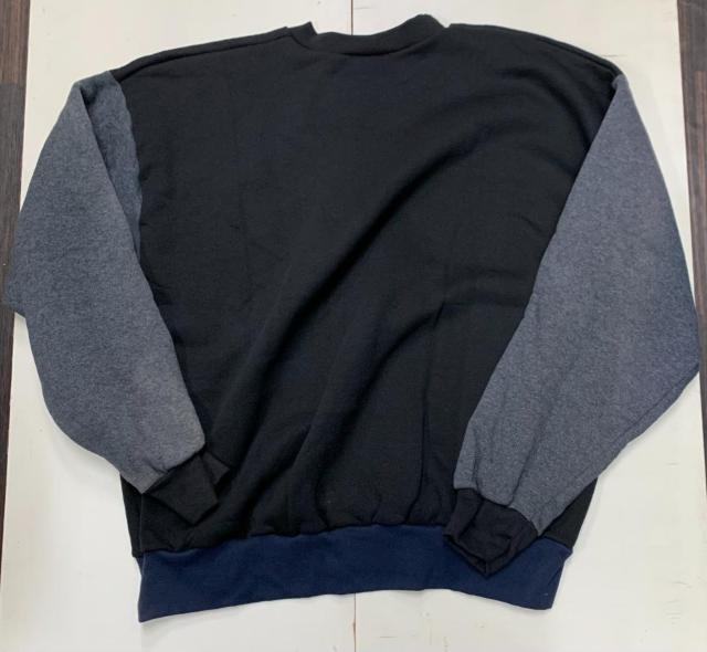 80��90���f�b�h�X�g�b�R�g�[���@���A�I�@���B���eMade in U.S.A.�@ �� �j���t�@�b�V������ 