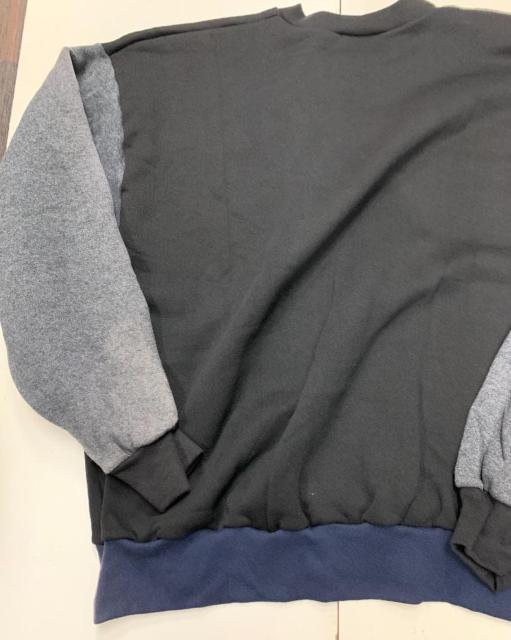 80��90���f�b�h�X�g�b�R�g�[���@���A�I�@���B���eMade in U.S.A.�@ �� �j���t�@�b�V������ 