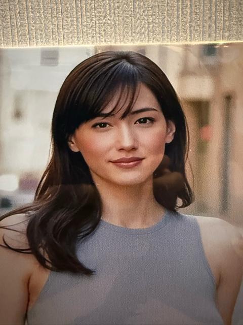 �V�i�@�u���L�Ŕ@����  �� �C���e���A/���C�t�� 