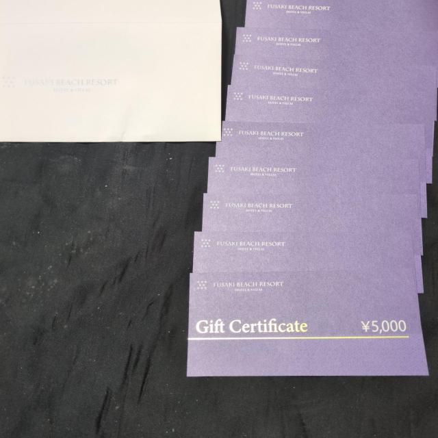 �t�T�L�r�[�`���]�[�g �M�t�g�� 5���~��  �� �`�P�b�g/������ 