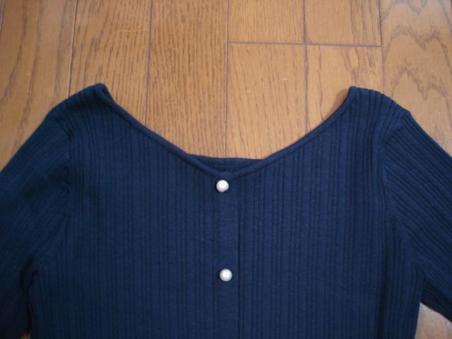 ���A�v���C�U�[���b�V�F�@���t�@�[�t���o�b�N�p�[���f�U�C�����u�҂݃j�b�g���������I �� �u�����h�� 