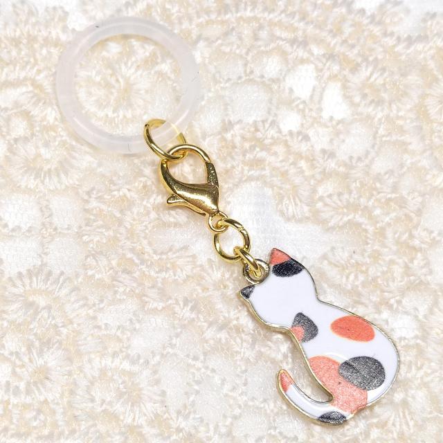 �n���h���C�h���ڈ�`���[�����˂�����񁙃~�P  �� �����t�@�b�V������ 