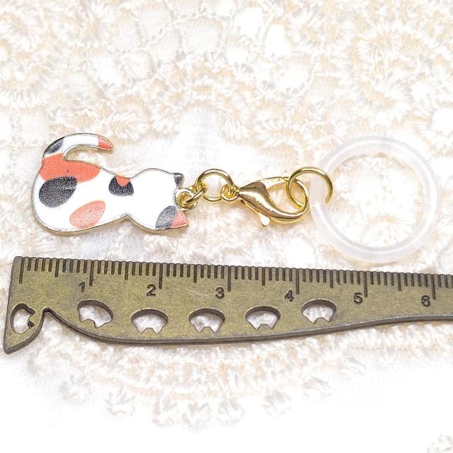 �n���h���C�h���ڈ�`���[�����˂�����񁙃~�P �� �����t�@�b�V������ 