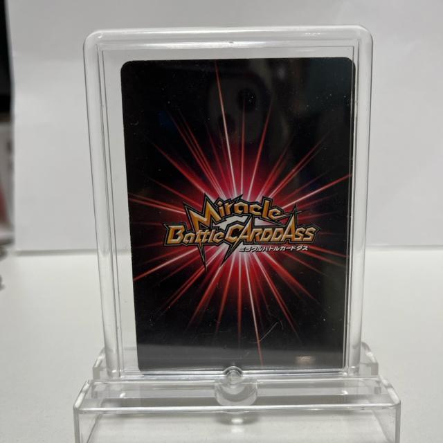 �~���N���o�g���J�[�h�_�X �~���o�g �X�[�p�[�T�C���l����� R�J�[�h�X�^���h �� �g���[�f�B���O�J�[�h�� 