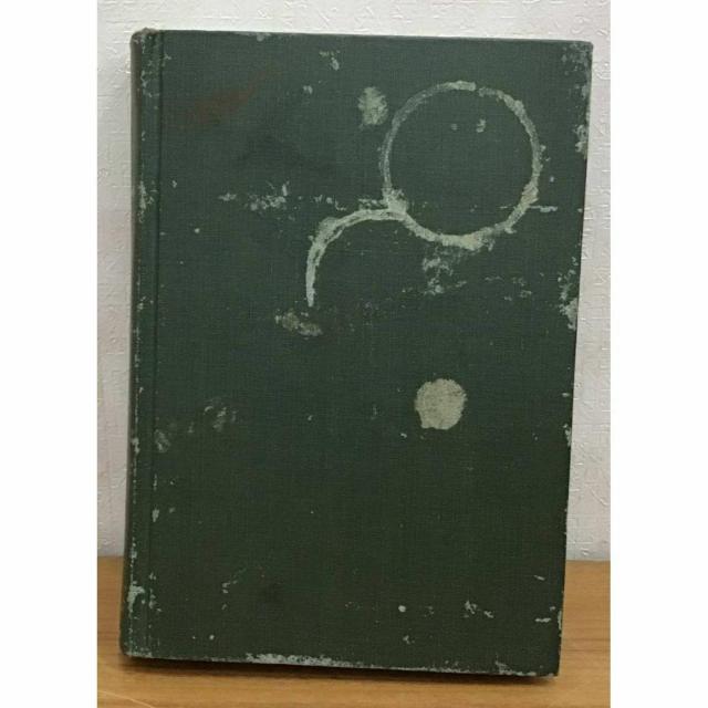 �y���������z�����Ύ��L ���X�؎O���� �W����  �� �{/�G���� 