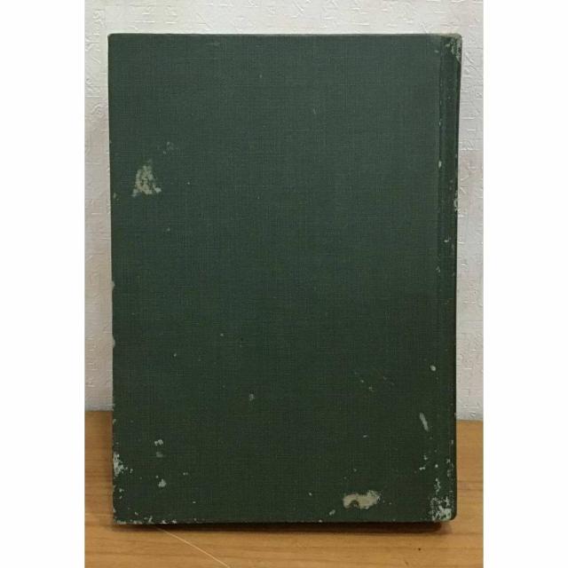 �y���������z�����Ύ��L ���X�؎O���� �W���� �� �{/�G���� 