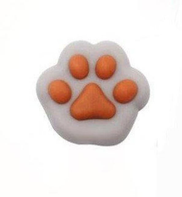 �����X�N�C�[�Y�@�U�Z�b�g�@�~�j�T�C�Y�@�v�j���v�j�������@�l�R�����T�C�Y�@�L ��������@�X�g���X�����@���������@���ʗX�� �� ��������� 