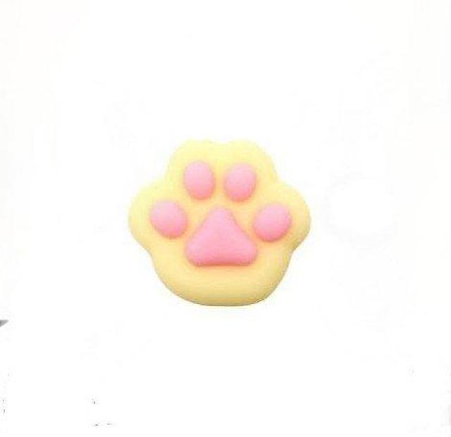 �����X�N�C�[�Y�@�U�Z�b�g�@�~�j�T�C�Y�@�v�j���v�j�������@�l�R�����T�C�Y�@�L ��������@�X�g���X�����@���������@���ʗX�� �� ��������� 