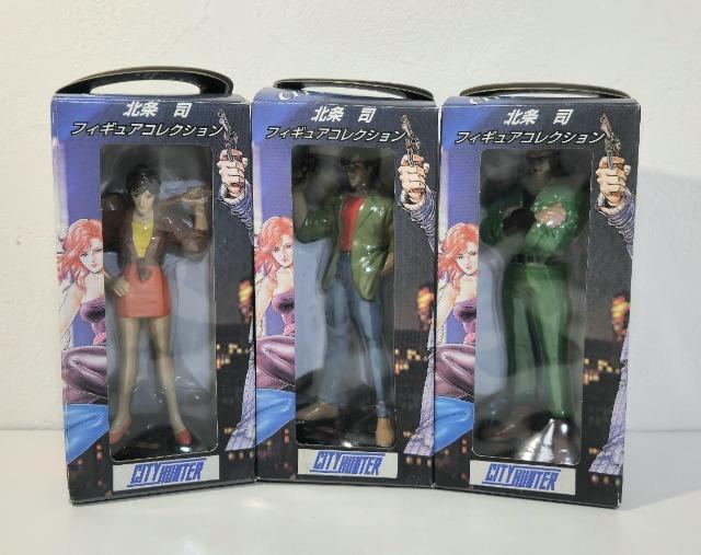 �V�e�B�[�n���^�[�@�k���i�@�t�B�M���A�R���N�V�����@��H�@ꠑ����@�C�V��@�R��ރZ�b�g  �� �A�j��/�R�~�b�N/�L�����N�^�[�� 