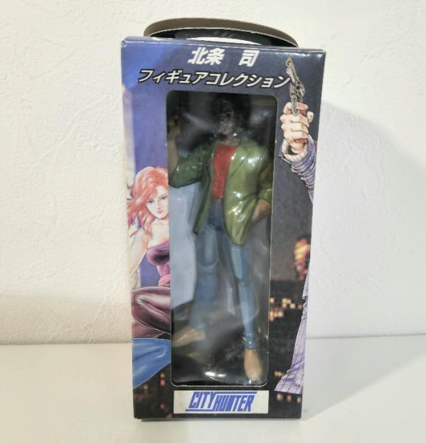 �V�e�B�[�n���^�[�@�k���i�@�t�B�M���A�R���N�V�����@��H�@ꠑ����@�C�V��@�R��ރZ�b�g �� �A�j��/�R�~�b�N/�L�����N�^�[�� 