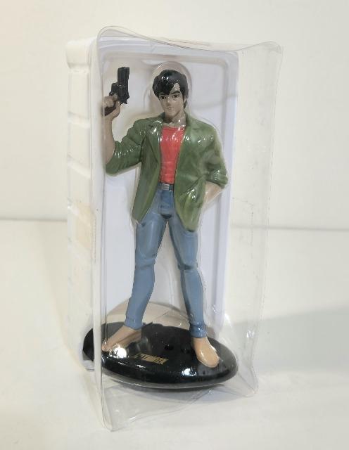 �V�e�B�[�n���^�[�@�k���i�@�t�B�M���A�R���N�V�����@��H�@ꠑ����@�C�V��@�R��ރZ�b�g �� �A�j��/�R�~�b�N/�L�����N�^�[�� 