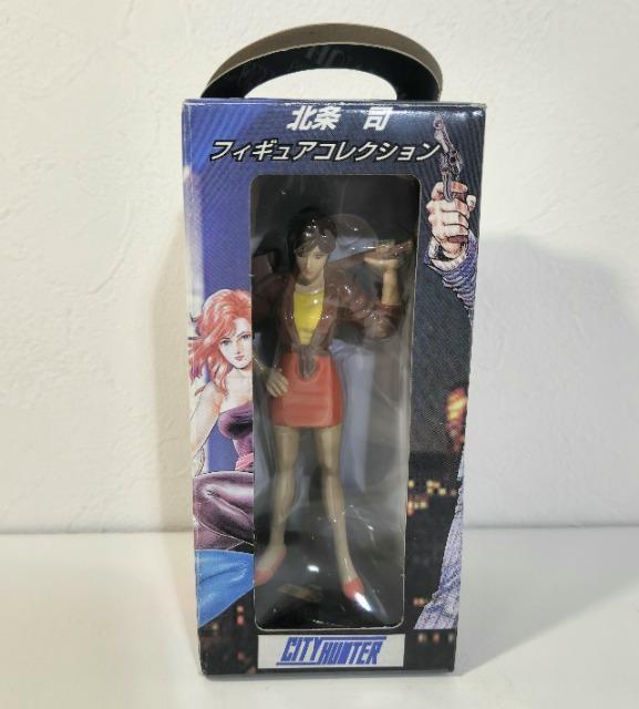 �V�e�B�[�n���^�[�@�k���i�@�t�B�M���A�R���N�V�����@��H�@ꠑ����@�C�V��@�R��ރZ�b�g �� �A�j��/�R�~�b�N/�L�����N�^�[�� 