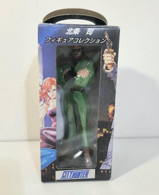 �V�e�B�[�n���^�[�@�k���i�@�t�B�M���A�R���N�V�����@��H�@ꠑ����@�C�V��@�R��ރZ�b�g �� �A�j��/�R�~�b�N/�L�����N�^�[�� 