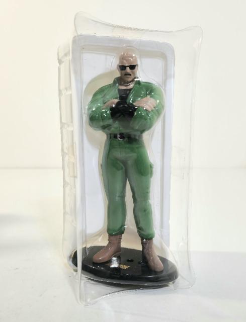 �V�e�B�[�n���^�[�@�k���i�@�t�B�M���A�R���N�V�����@��H�@ꠑ����@�C�V��@�R��ރZ�b�g �� �A�j��/�R�~�b�N/�L�����N�^�[�� 