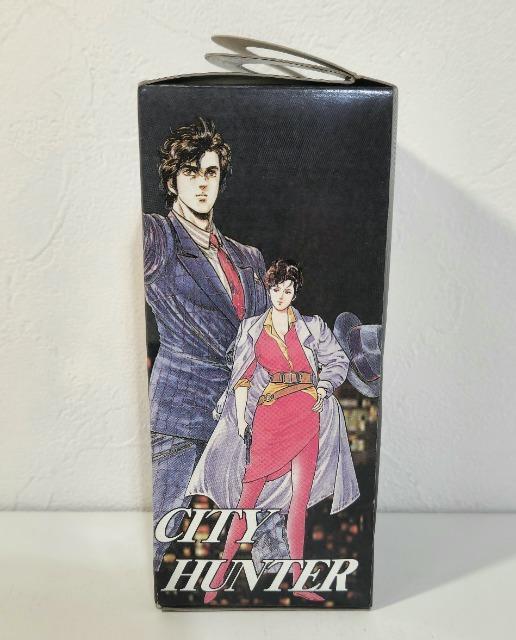 �V�e�B�[�n���^�[�@�k���i�@�t�B�M���A�R���N�V�����@��H�@ꠑ����@�C�V��@�R��ރZ�b�g �� �A�j��/�R�~�b�N/�L�����N�^�[�� 