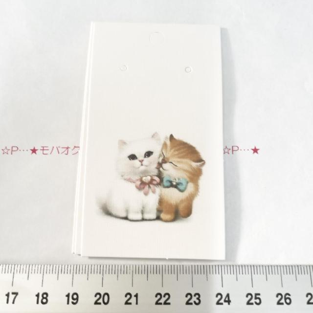 ��i�����̃A�N�Z�T���[�䎆�@3���@�^�O�ɂ���318  �� �C���e���A/���C�t�� 