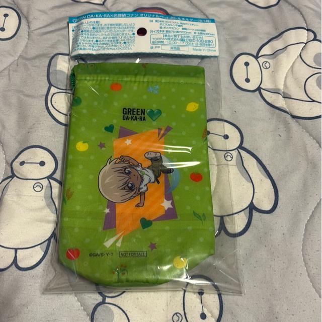 �R�i���@�y�b�g�{�g���J�o�[ �� �A�j��/�R�~�b�N/�L�����N�^�[�� 