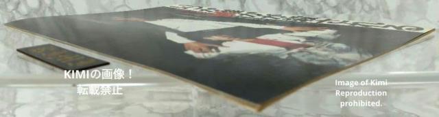 いつか誰かが殺される 映画 パンフレット 本 1984 守屋敦子 渡辺典子 日本映画 Someday Someone Will B < ホビー いつか誰かが殺される 映画 パンフレット 本 1984 守屋敦子 渡辺典子 日本映画 Someday Someone Will B < ホビーの